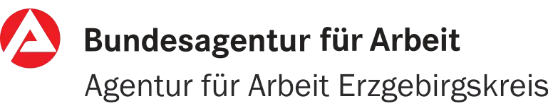 logo-agentur-fuer-arbeit-erzgebirge.png