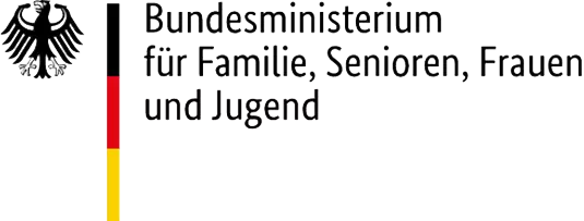 logo-bundesministerium-familie-senioren-frauen-jugend.png