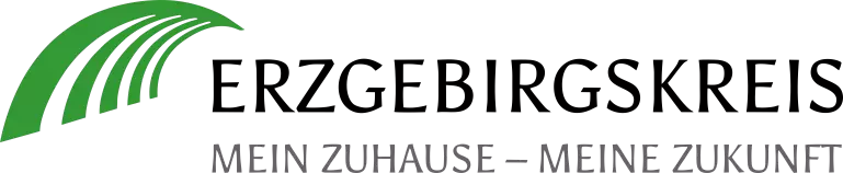 logo-erzgebirgskreis.png
