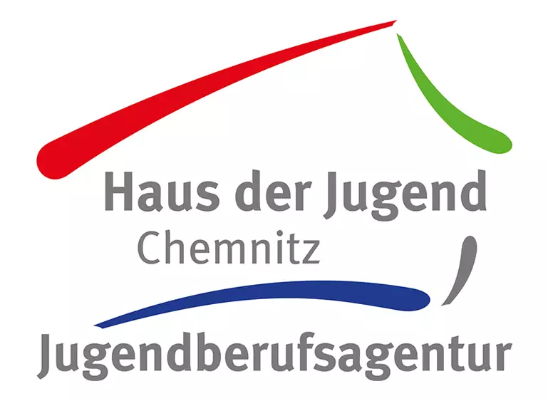 logo-haus-der-jugend.png